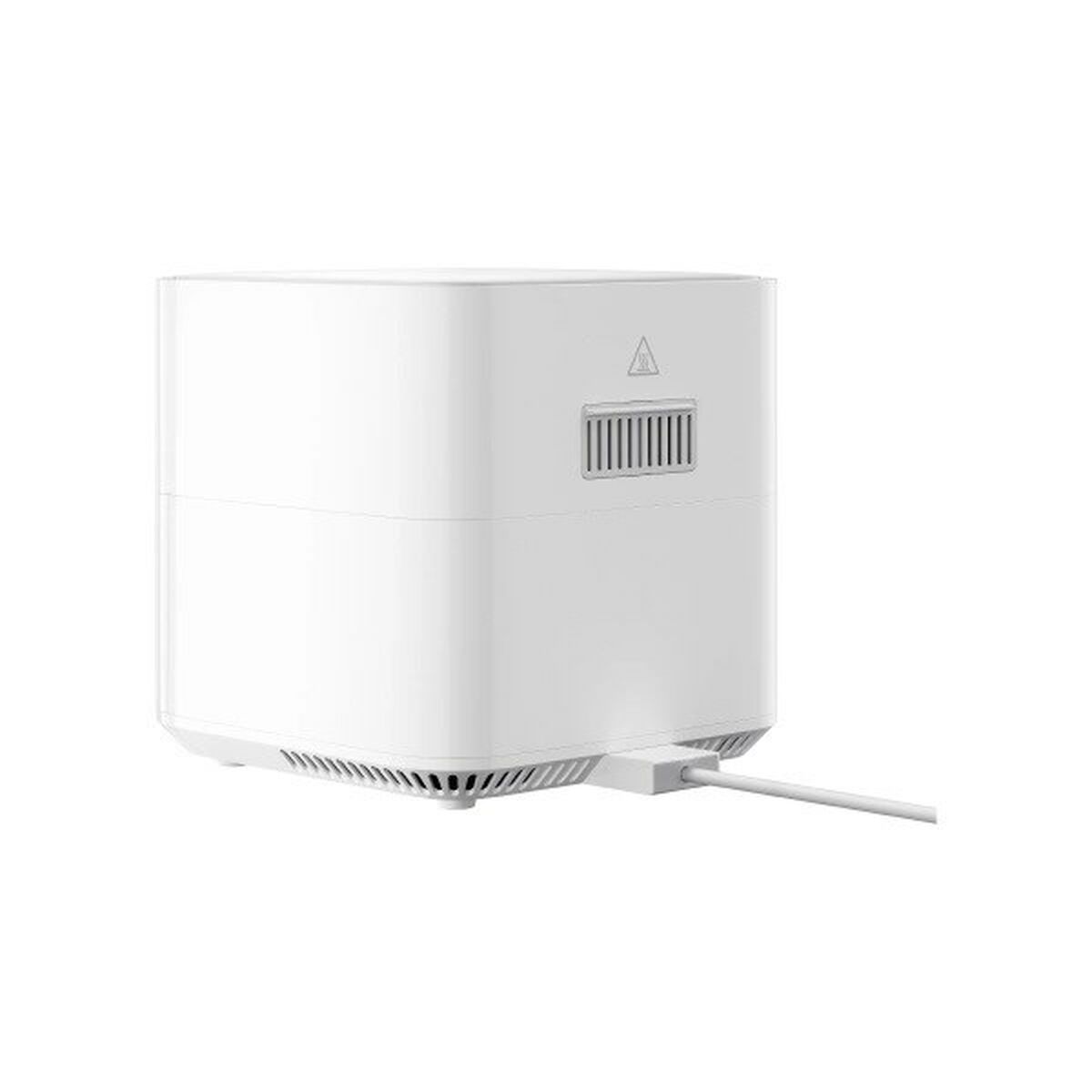Cvrtnik na vroči zrak Xiaomi 55031